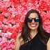 Profile Picture of Haley Pickering (@@HaleyPickering) on Twitter