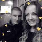 Profile Picture of Peter Williamson (@xpeteboyx) on Instagram