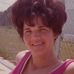 Profile Picture of Eva Charlene Addair (Eva Charlene Addair) (@eva.addair) on Facebook