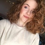 Profile Picture of Aimee McGoldrick (@aimee_mc_g) on Instagram