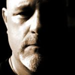 Profile Picture of Greg Rusk (@revitalugreg) on Instagram