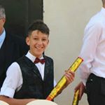 Profile Picture of ahmed louaï laghrour (@ahmedlouailaghrour) on Instagram