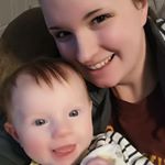 Profile Picture of Jenny Thomas (@thomas.teach321) on Instagram