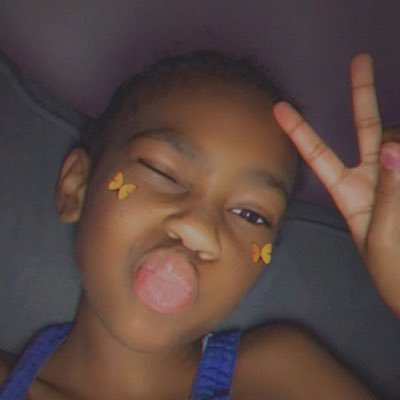 Profile Picture of Chloe Byrd (@chloebyrd_) on Twitter