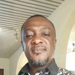 Profile Picture of Alex Foley (@alex.foley.7547) on Facebook