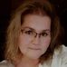Profile Picture of Joann Novotny Reeser (@joann.novotnyreeser) on Facebook