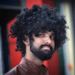 Profile Picture of Nithin Chandra (@mrnithinchandra) on Pinterest