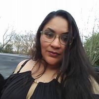 Profile Picture of Monique Blanco (@monique-blanco-2) on Quora