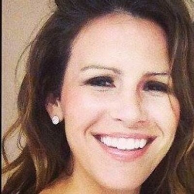 Profile Picture of Courtney Lynn Beaty (@CourtneyLynnBea) on Twitter