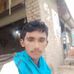 Profile Picture of Naveed Ahmed Sipra (@naveedahmed.sipra.9) on Facebook