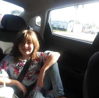 Profile Picture of Savanna Scoggins (@savanna.scoggins.165) on Facebook