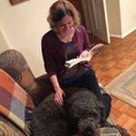 Profile Picture of Hannah Joan Keeney (@hanajk89) on Instagram