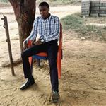 Profile Picture of Johannes Joseph (@ceo_mrjoh_) on Instagram