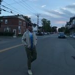 Sean - Instagram Profile Picture of Sean (@_seanhickey) on Instagram