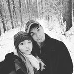 Profile Picture of Aaron Tait (@atait897) on Instagram