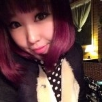 Profile Picture of michealking (@michealking) on Instagram