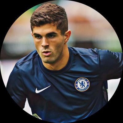 Profile Picture of Pulisication 🇬🇧 🇨🇦 (@CFCNasif) on Twitter
