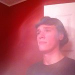 Profile Picture of Andrew Riddle (@drewbie1614) on Instagram