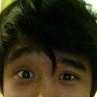Profile Picture of Timothy Suh (@a4kguy) on Myspace