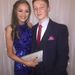 Profile Picture of Jacob Mckeown (@jacobmckeown78) on Pinterest