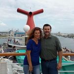 Profile Picture of Steven Oddo (@steven.oddo.63) on Instagram