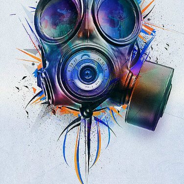 Profile Picture of Juan David Moreno Ca (@DukaDiomand) on Twitter