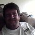 Profile Picture of James Goolsby (@james.goolsby.754) on Facebook