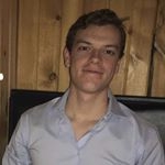 Profile Picture of Michael (@michaelcramer) on Instagram