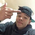 Profile Picture of Samuel  Aleman (@samo_aleman) on Instagram