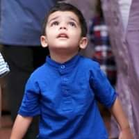 Profile Picture of Syed Abul Hasnat (@syedAbulhasnat1) on Twitter