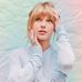 Profile Picture of Andrea Lint (@andrea.lint.77) on Facebook