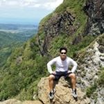 Profile Picture of Mark Cabrera (@markcabrera9264) on Instagram