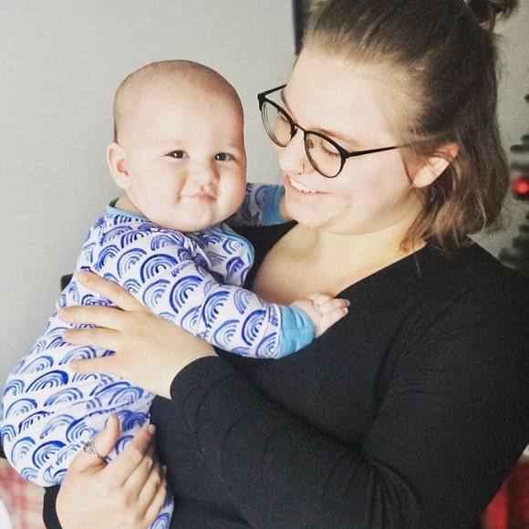 Profile Picture of Sawyer Helgeson (@dshelgeson) on Poshmark