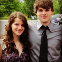 Profile Picture of Lauren Biller (@lauren-biller) on Quora