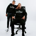 Profile Picture of Corey Phillips (@theyoungcoach) on Instagram