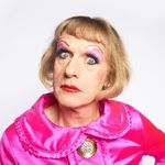 Profile Picture of Grayson Perry Them And Us (@graysonperryau) on Instagram