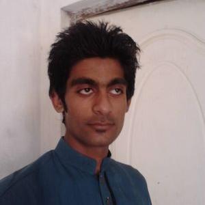 Profile Picture of Muhammad Tanveer (@tanveer55566) on Twitter