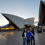 Profile Picture of Peng Tzu-wei (@feb33@kimo.com) on Flickr