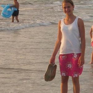 Profile Picture of Alexa Mansell (@136444924) on Myspace