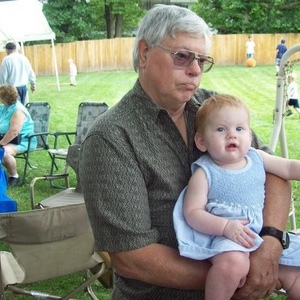 John Charlier - Myspace Profile Picture of John Charlier (@116767760) on Myspace