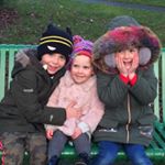 Profile Picture of Paula Hanley (@pollywasher) on Instagram