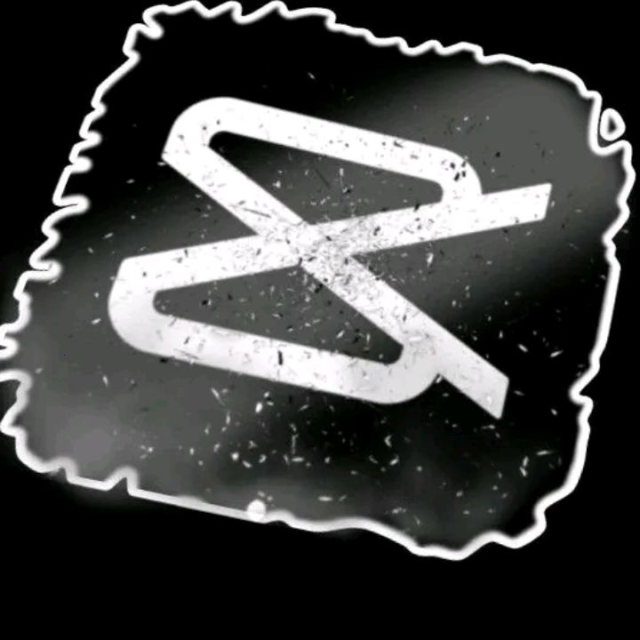 Profile Picture of JohnHerman (@johnherman89) on Tiktok