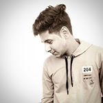 Profile Picture of hiteshsharma (@hitesh_sharma_1242) on Instagram