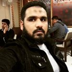 Profile Picture of Rehan Mughal (@rehan.mughal.3557) on Instagram