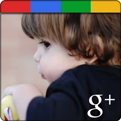 Profile Picture of 이윤수 (@YoonSoo_Rhee) on Twitter