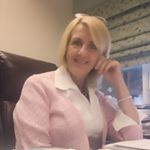 Debra Eaves Pouliot - Instagram Profile Picture of Debra Eaves Pouliot (@msp4128) on Instagram