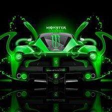 Profile Picture of Michael Devonshire (@mdevo336) on Twitter