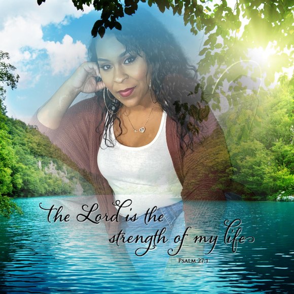 Leticia Poncedeleon - Poshmark Profile Picture of Leticia Poncedeleon (@lety2437) on Poshmark