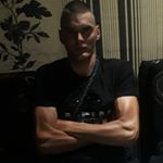 Profile Picture of Nikola😎 97😎 (@nikola__stojanovic_97) on Instagram