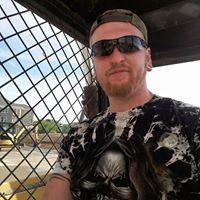 Profile Picture of Matt Chandler (@matt-chandler-38) on Quora